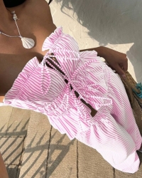 Summer breeze set - pink