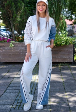 Дамски сет 48-45