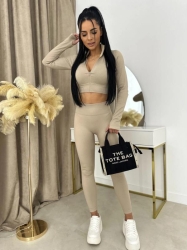 Рипсен сет 2