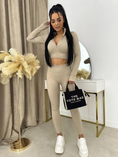 Рипсен сет 2