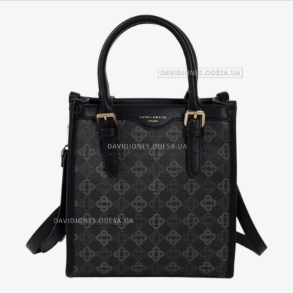 Дамска чанта - 1823