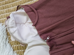 Корсет - РОЗЕТА 