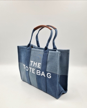 Дамска чанта - 3358