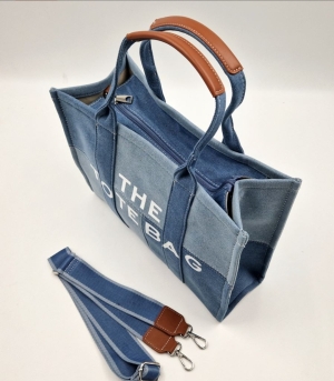 Дамска чанта - 3358