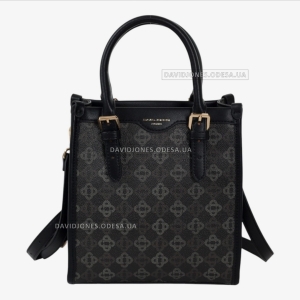 Дамска чанта - 1823