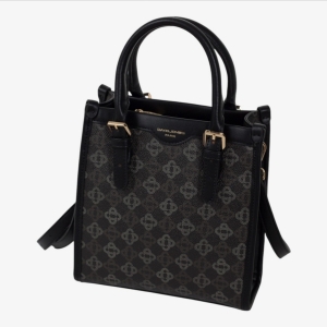 Дамска чанта - 1823